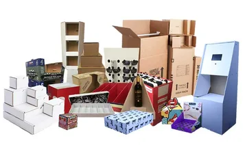 Festpreis Boxen in Zwijnaarde BE