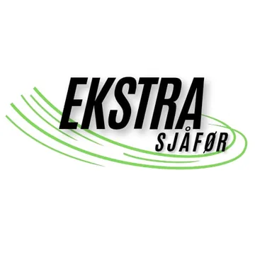 Ekstra Sjåfør Dziob  Frachtführer in Sellebakk  Norwegen