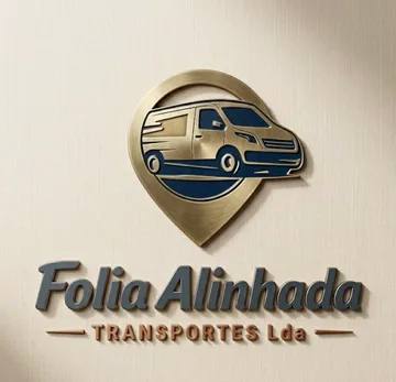 Folia Alinhada Kunde in Perosinho Portugal